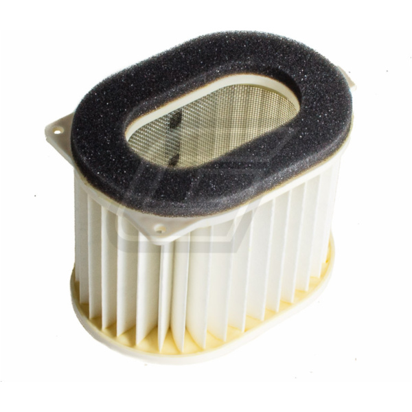 Luftfilter für Yamaha XVZ 13 C ?05-10 Vergl. Nr. 4XY-14451-01 2 pro BIKE