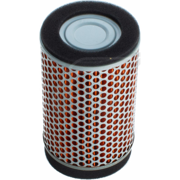 Luftfilter für Yamaha XJR 1300 07-15 Vergl. Nr. 5UX-14451-00
