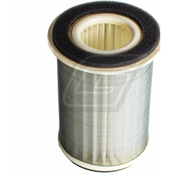Luftfilter für Yamaha FZX 750 ?87-89 Vergl. Nr. 1UF-14451-00