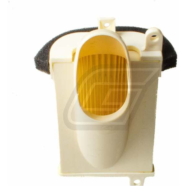 Luftfilter für Yamaha T-MAX 500 ?01-07 Vergl. Nr. 5GJ-15407-01 links