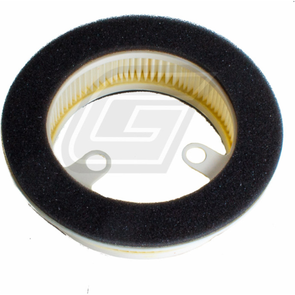 Luftfilter für Yamaha T-MAX 500 ?01-11 Vergl. Nr. 5GJ-15408-00 rechts V-BELT