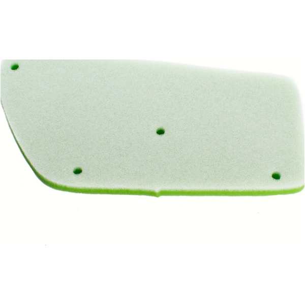 Luftfilter CAF0004DS Vergl. Nr. HFA1004DS