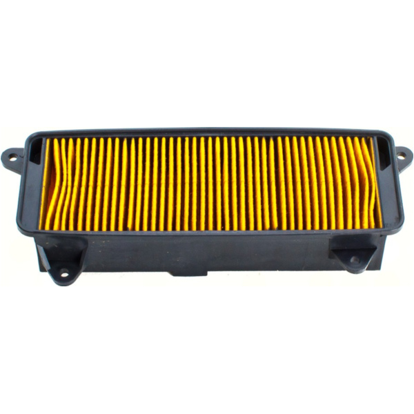 Luftfilter CAF0117 (Vergl.Nr: HFA1117)