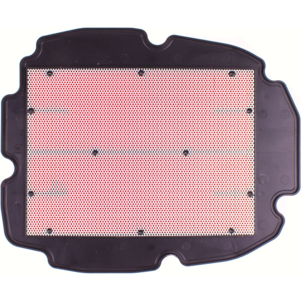 Luftfilter CAF0801 (Vergl.Nr: HFA1801)