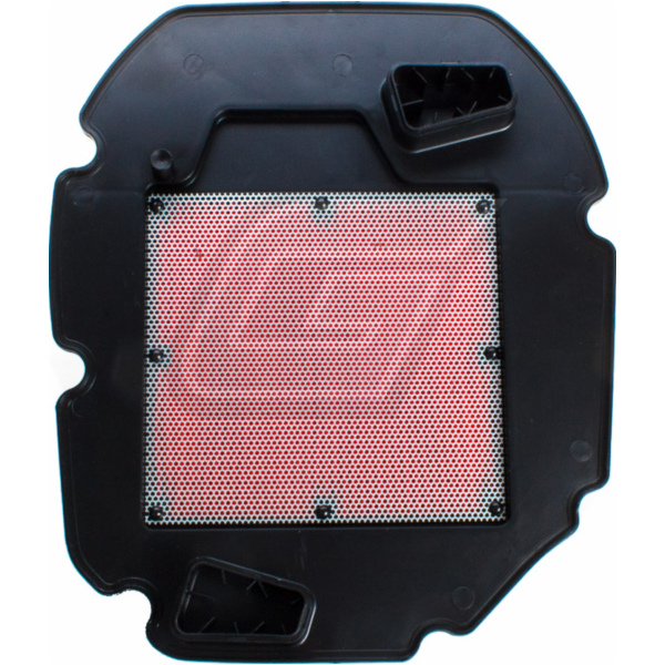 Luftfilter CAF0909 (Vergl.Nr: HFA1909)