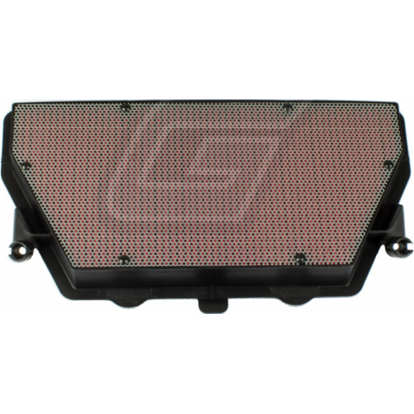 Luftfilter CAF0931 (Vergl.Nr: HFA1931)