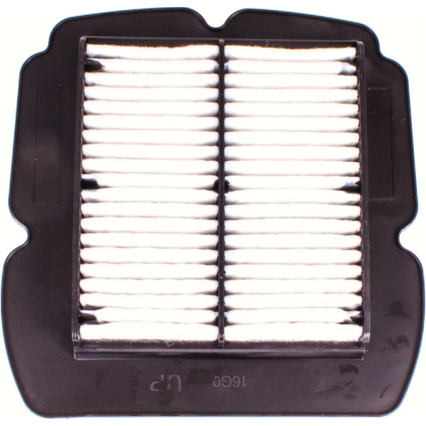 Luftfilter CAF2612 (Vergl.Nr: HFA3612 / 13780-16G00)