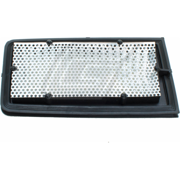 Luftfilter CAF2619 (Vergl.Nr: HFA3619)