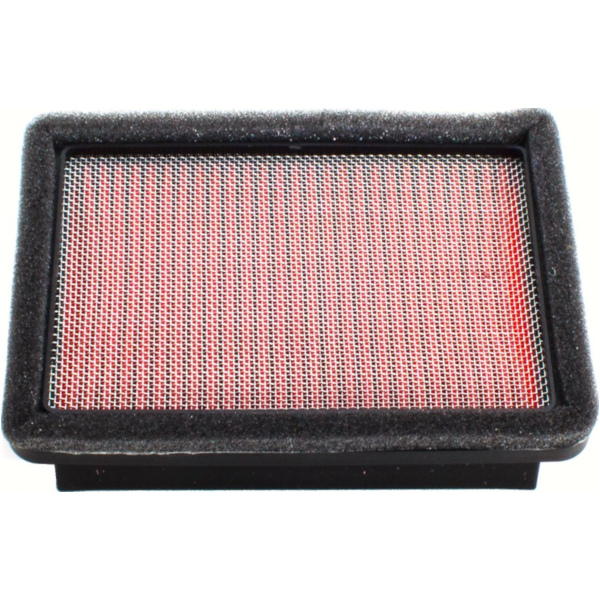 Luftfilter CAF3507 (Vergl.Nr: HFA4507) für Yamaha SR400 - XP500/530