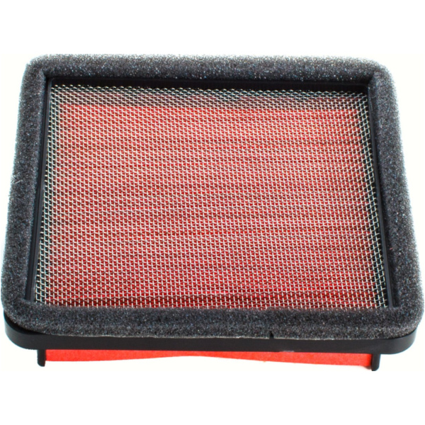 Luftfilter CAF3511 (Vergl.Nr: HFA4511)