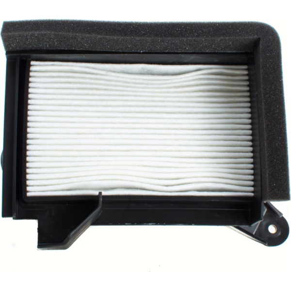 Luftfilter CAF3512 (Vergl.Nr: HFA4512)