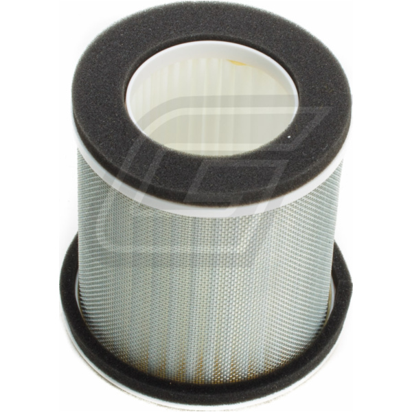 Luftfilter CAF3603 (Vergl.Nr: HFA4603)