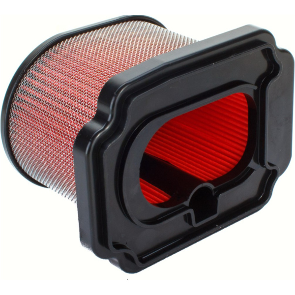 Luftfilter CAF3707 (Vergl.Nr: HFA4707)