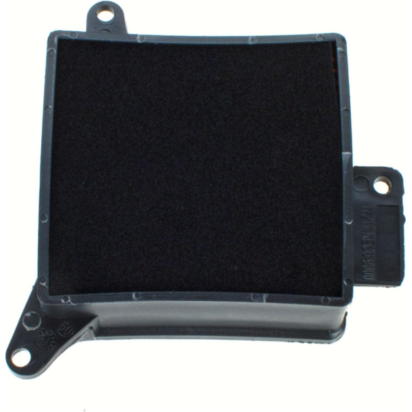 Luftfilter CAF4002 (Vergl.Nr: HFA5002)