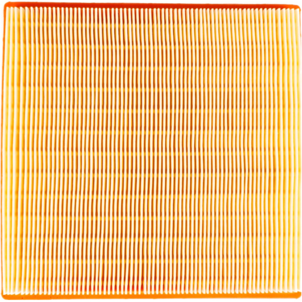 Luftfilter CAF5002 (Vergl.Nr: HFA6002) für Ducati