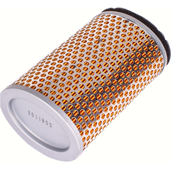 Luftfilter CAF5504 (Vergl.Nr: HFA6504) für Triumph Bonneville/Thruxton/Scrambler 865