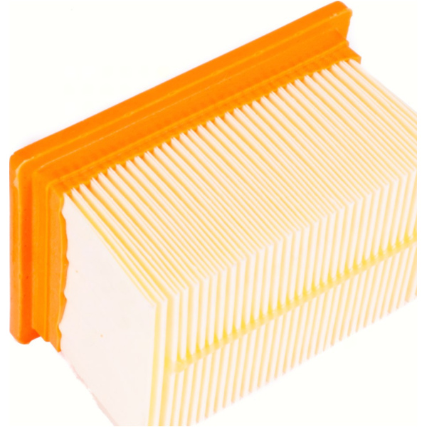 Luftfilter CAF6601 (Vergl.Nr: HFA7601)