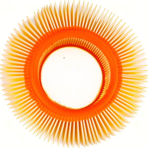 Luftfilter CAF6910 für BMW R 1100 93-04 / R1150 02-06/ R850 95-06 (Vergl.Nr: HFA7910)