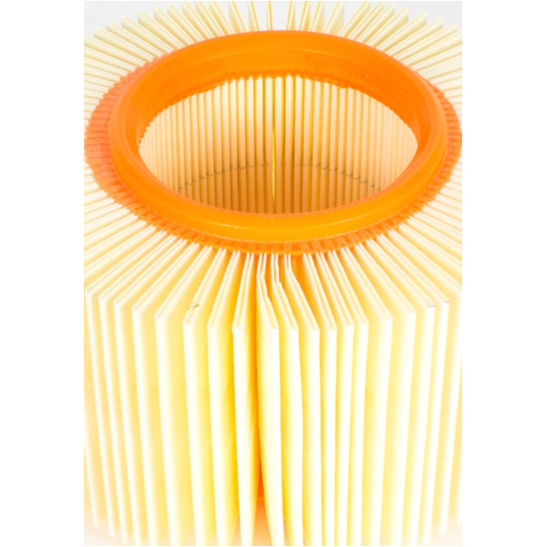 Luftfilter CAF6910 für BMW R 1100 93-04 / R1150 02-06/ R850 95-06 (Vergl.Nr: HFA7910)