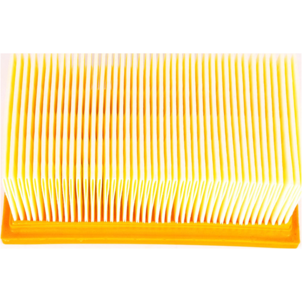 Luftfilter CAF6913 (Vergl.Nr: HFA7913) für BMW F650/700/800