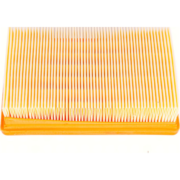 Luftfilter CAF6915 (Vergl.Nr: HFA7915) für BMW R1200GS