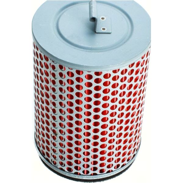 Luftfilter J301/301 (Vergl. Nr. HFA1501)