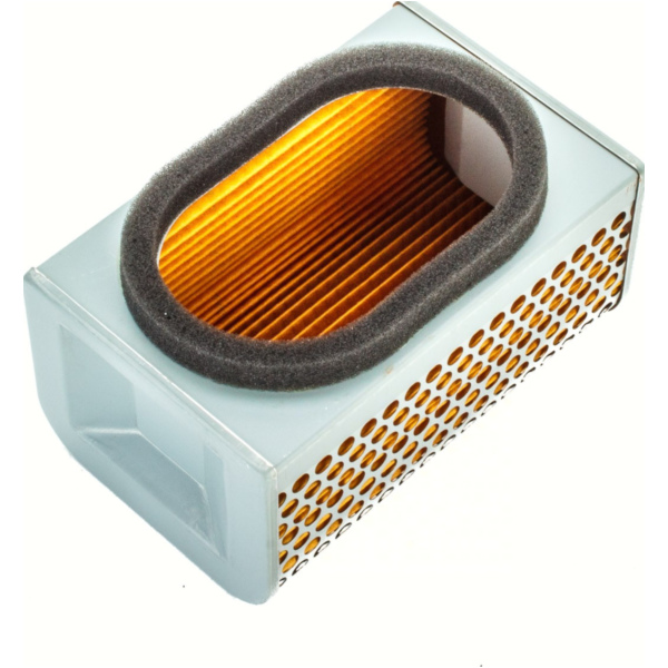 Luftfilter J305/301 Vergl. Nr. HFA2703