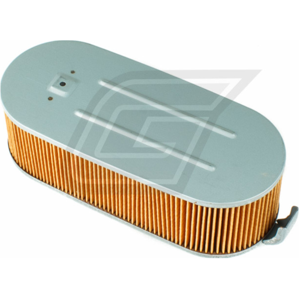 Luftfilter J306/301 Vergl. Nr. HFA1706