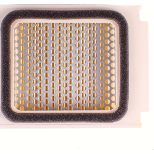 Luftfilter J311/301 Vergl. Nr. HFA4904