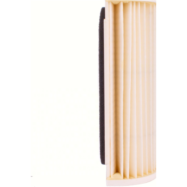 Luftfilter J311/301 Vergl. Nr. HFA4904