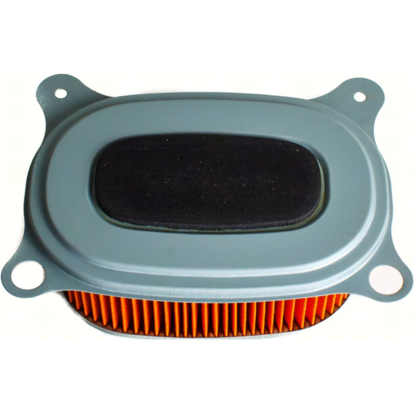 Luftfilter J314/301 Vergl. Nr. HFA1708