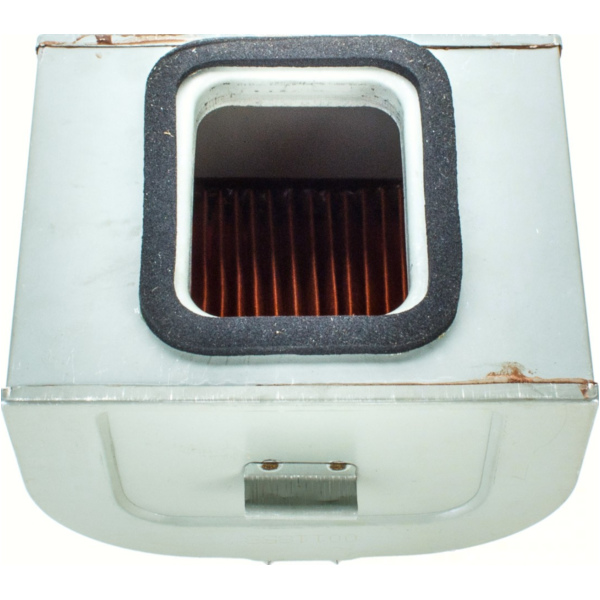 Luftfilter J317/301 Vergl. Nr. HFA1703