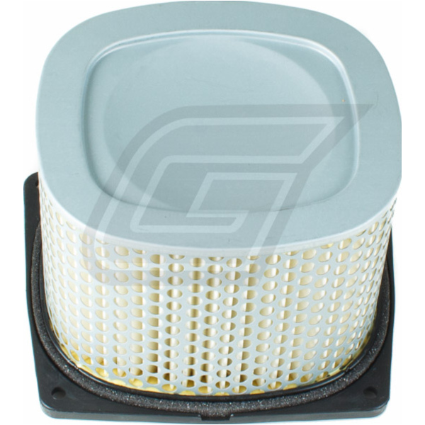 Luftfilter J321/301 für Suzuki GSX-R 750/1100 Vergl. Nr. HFA3704