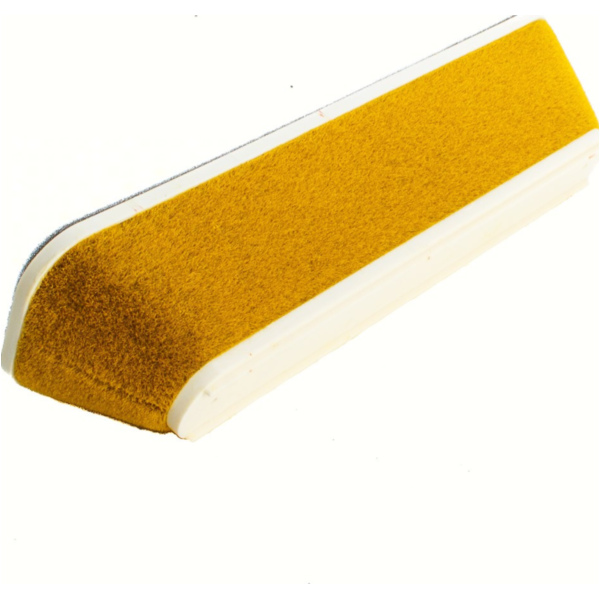 Luftfilter J323/301 (Vergl. Nr. HFA2705)