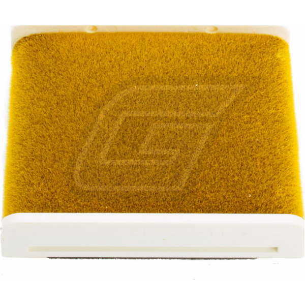 Luftfilter J335/301 für Kawasaki GPZ 400/500 Vergl. Nr. HFA2503