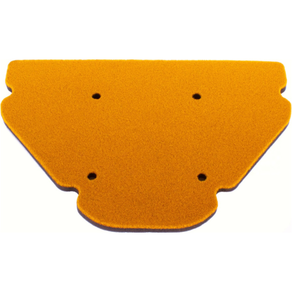 Luftfilter J336/301 (Vergl. Nr. HFA2914)