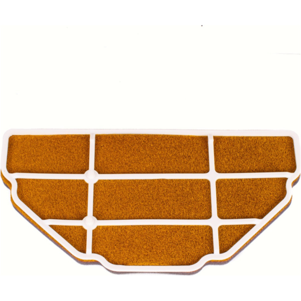 Luftfilter J337/301 Vergl. Nr. HFA2602