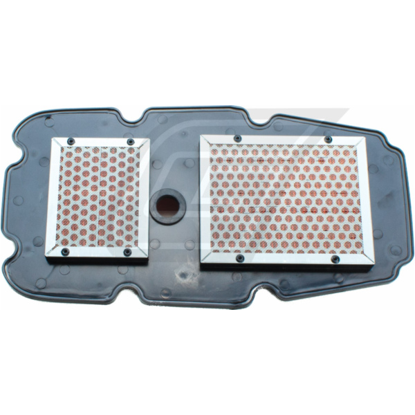 Luftfilter CAF0615 Vergl. Nr. HFA1615