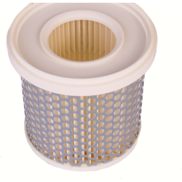 Luftfilter V305/301 Vergl. Nr. HFA4502