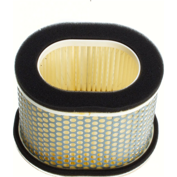 Luftfilter V306/301 Vergl Nr. HFA4902 für Yamaha FZR/YZF1000