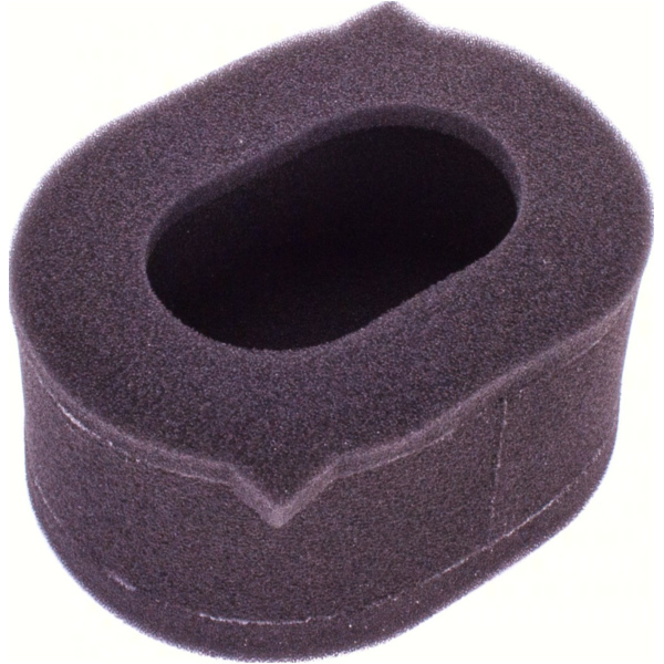 Luftfilter Y304/302