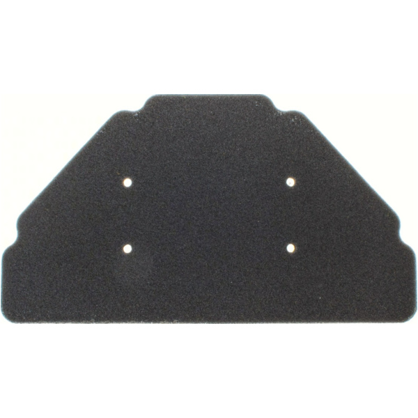 Luftfilter Y310/303 Vergl. Nr. HFA2603