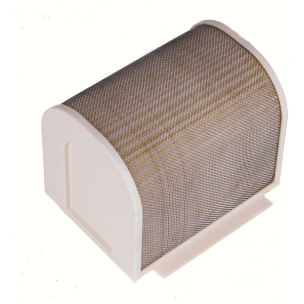 Luftfilter Y328/301 Vergl. Nr. HFA4906