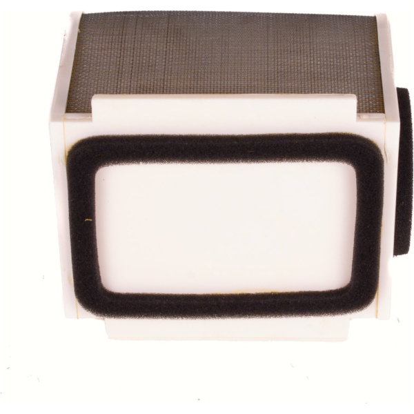 Luftfilter Y328/301 Vergl. Nr. HFA4906