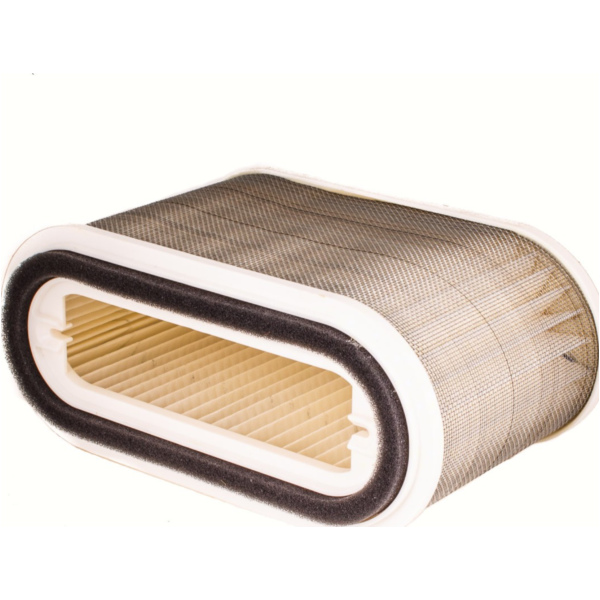 Luftfilter Y330/301 Vergl. Nr. HFA4910 für Yamaha FJ1200 / V-Max1200
