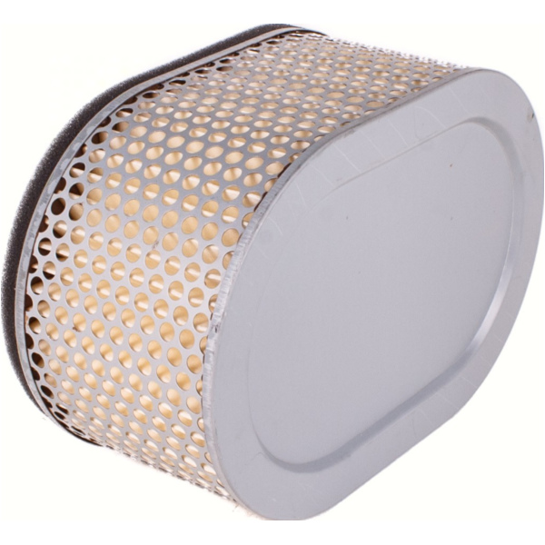 Luftfilter Y335/301 für Suzuki GSX-R 600/750 Vergl. Nr. HFA3705