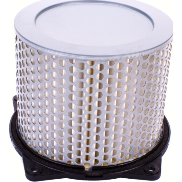 Luftfilter Y336/301 für Suzuki GSX 600/750F - Vergl. Nr. HFA3602