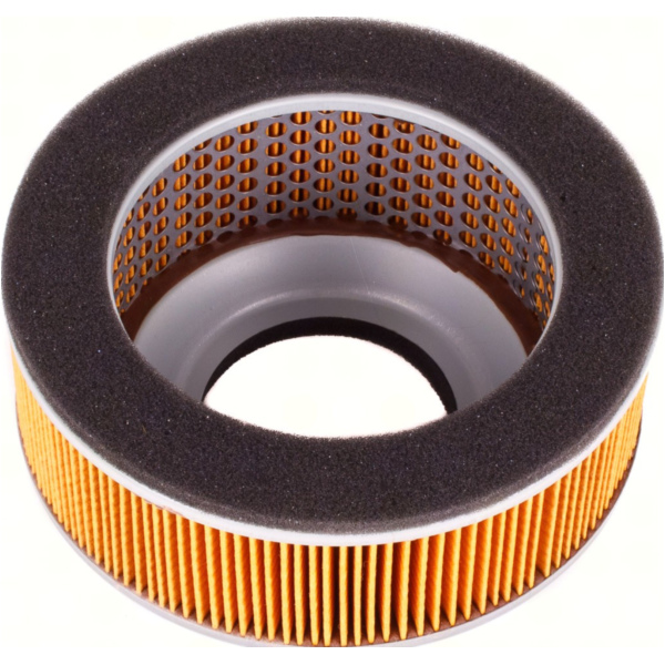 Luftfilter Y338/301 / Vergl. Nr. HFA2911 für Kawasaki VN1500/1600
