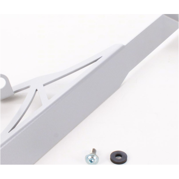 Kettenschutz MCK 1820