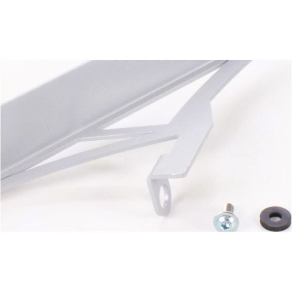 Kettenschutz MCK 1820